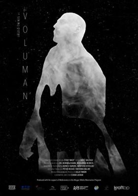 Voluman (2019) online film