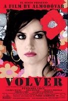 Volver (2006) online film