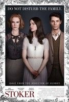 Vonzások (2013) online film