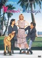 Vonzások és állatságok (1996) online film