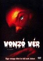 Vonzó vér (2004) online film