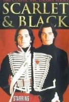 Vörös és fekete (1993) online film