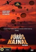 Vörös hajnal (1984) online film