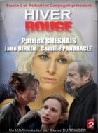 Vörös tél (2011) online film