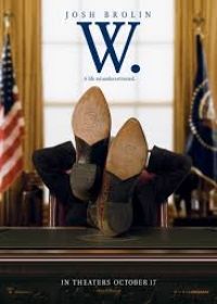 W. - George W. Bush élete (2008) online film
