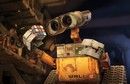 WALL-E (2008) online film