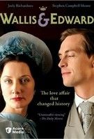 Wallis és Edward: A botrányos frigy (2005) online film