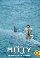 Walter Mitty titkos élete (2013) online film