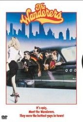 A csavargók (1979) online film