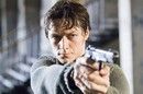 Wanted (2008) online film