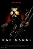 War Games: At the End of the Day (2010) online film