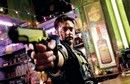 Watchmen - Az őrzők online film