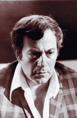 Waterlooi csata (1982) online film