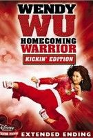 Wendy Wu: Hazatérő harcos (2006) online film