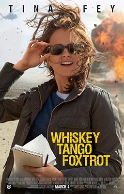 Afganisztáni víg napjaim (2016) online film