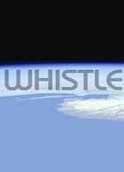 Whistle (2002) online film