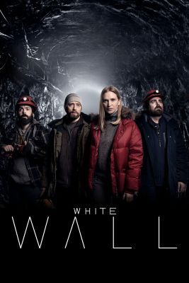 White Wall 1. évad (2020) online sorozat