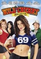 Wild Cherry - Vadcseresznye (2009) online film