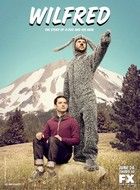 Wilfred 2. évad (2012) online sorozat