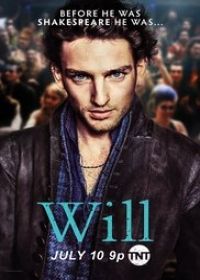 Will 1. évad (2017) online sorozat
