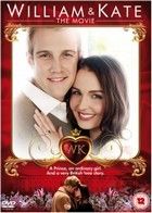 William és Kate - egy álom valóra vált (2011) online film