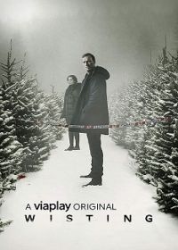 Wisting 1. évad (2019) online sorozat