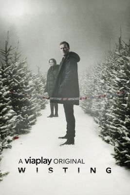 Wisting 2. évad (2019) online sorozat