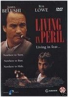Életveszélyben (Az ördög építésze) (1997) online film