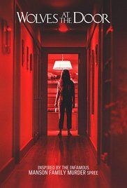 Farkasok az ajtónál (2016) online film
