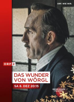 Wörgl csodája (2018) online film