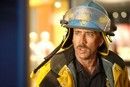 World Trade Center online film
