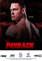 WWE - Törlesztő (2013) online film