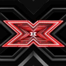 X-Faktor 12. évad (2024) online sorozat