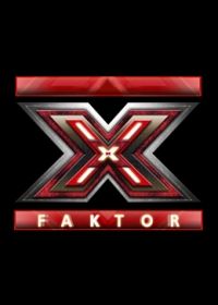 X-Faktor 8. évad (2018) online sorozat