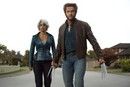X-Men 3 - Az ellenállás vége (2006) online film