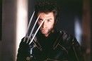 X-Men - A kívülállók (2000) online film