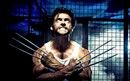 X-Men kezdetek: Farkas (2009) online film