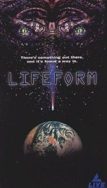Xtro 4 (1996) online film
