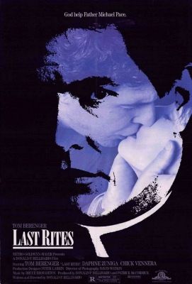 XX. századi Drakula (1988) online film