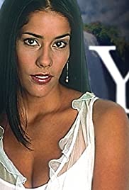 Yago 1. évad (2001) online sorozat