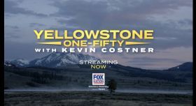 Yellowstone: Százötven 1. évad (2022) online sorozat