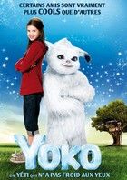 Yoko (2012) online film