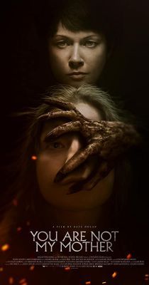You Are Not My Mother (2021) online film