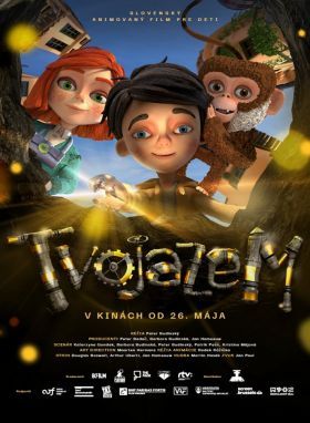 Yourland megmentése (2022) online film