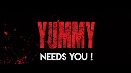 Yummy (2019) online film