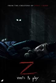 Z (2019) online film