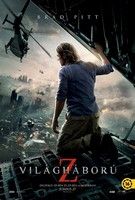 Z világháború (2013) online film
