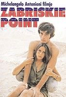 Zabriskie Point (1970) online film