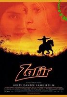 Zafír (2003) online film
