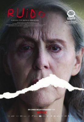 Zaj (2022) online film